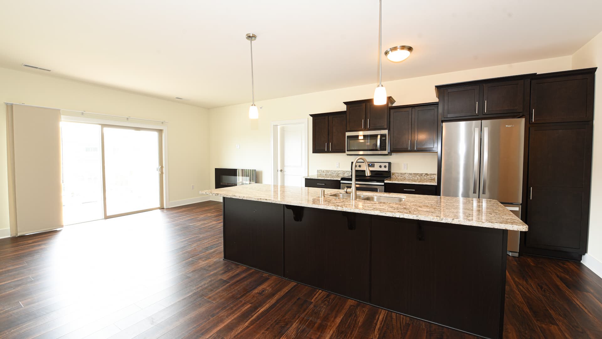 Greenfield, WI Apartments for Rent Greenfield Highlands